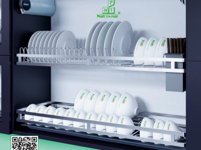 KỆ CHÉN CỐ ĐỊNH